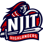 Njit Highlanders Logo Vector