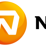 Nn Insurance Logo Vector