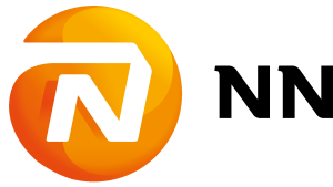 Nn Insurance Logo Vector