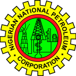 Nnpc Logo Vector