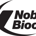 Nobel Biocare Logo Vector