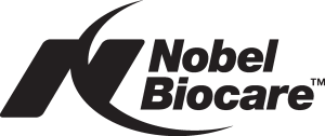Nobel Biocare Logo Vector