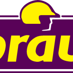 Norauto Logo Vector