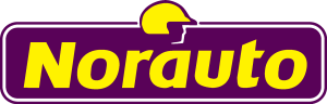 Norauto Logo Vector