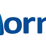 Norma Logo Vector