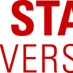 North Carolina State University Logo Vector