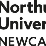 Northumbria University Logo Vector