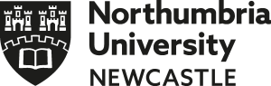 Northumbria University Logo Vector