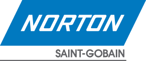 Norton Saint Gobain Logo Vector