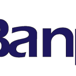 Nova Banpara Logo Vector