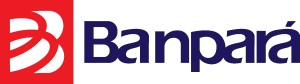 Nova Banpara Logo Vector