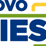 Novo Fies Logo Vector