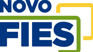 Novo Fies Logo Vector