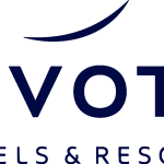 Novotel Logo Vector