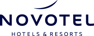 Novotel Logo Vector