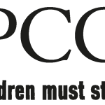 Nspcc Logo Vector