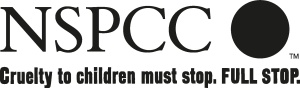 Nspcc Logo Vector