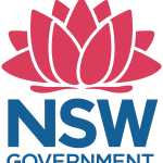 Nsw Logo Vector