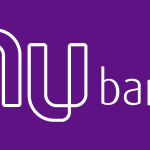 Nubank New Logo Vector