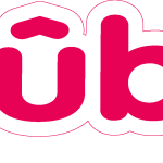 Nuby Logo Vector