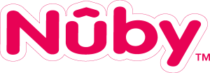 Nuby Logo Vector