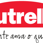 Nutrella Logo Vector