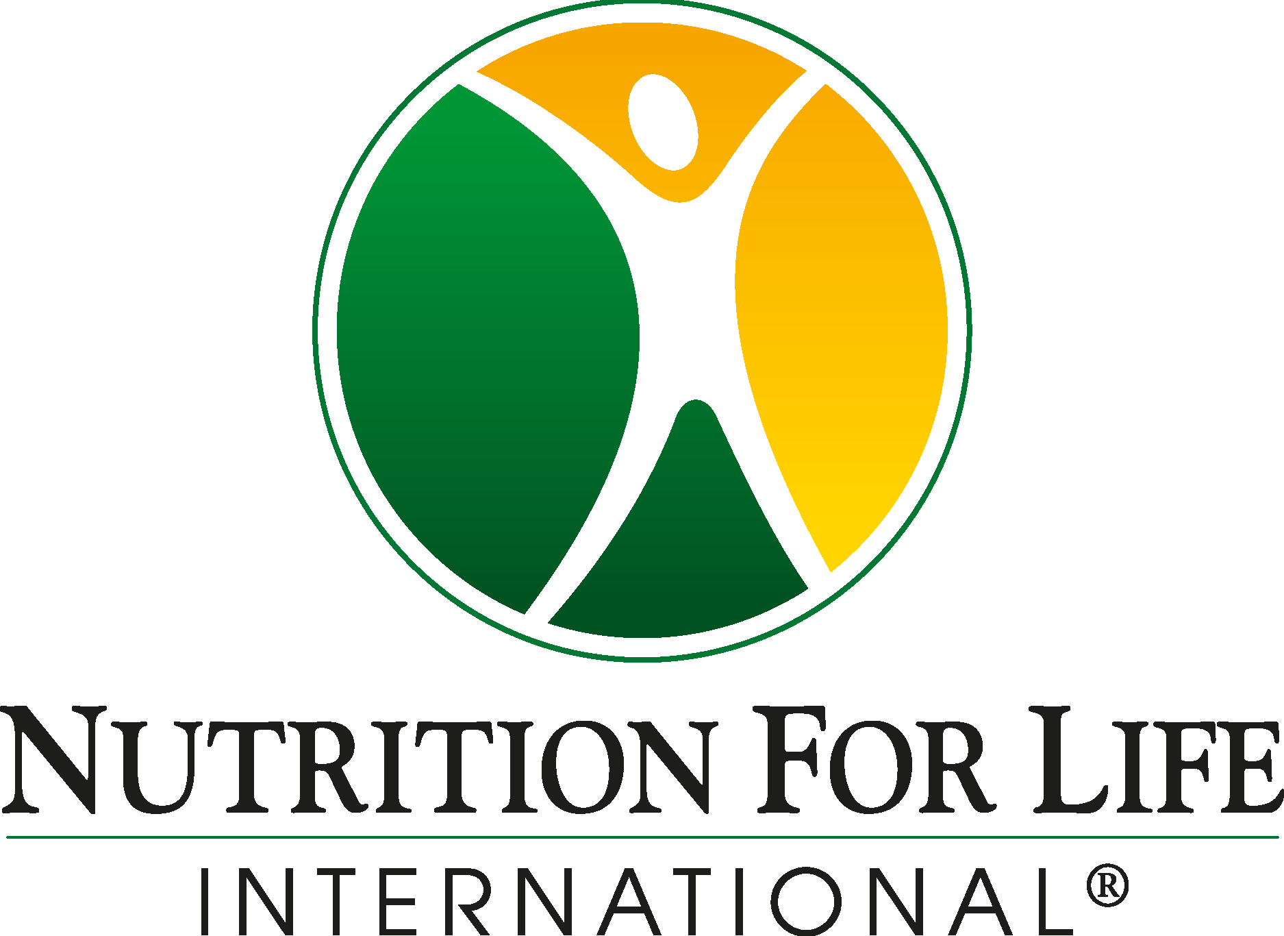 Life international. Nutrition логотип. Логотип Nutritionist. Диетология логотип. Raisio Nutrition логотип.