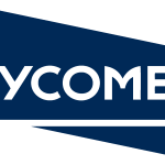 Nycomed Logo Vector