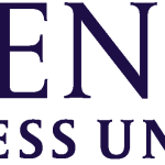 Nyenrode Business Universiteit Logo Vector