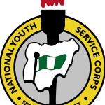 Nysc Logo Vector