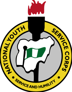 Nysc Logo Vector