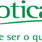 O Boticario Logo Vector