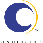 OAO Technology Solutions Logo Vector