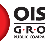 OISHI Group Logo Vector