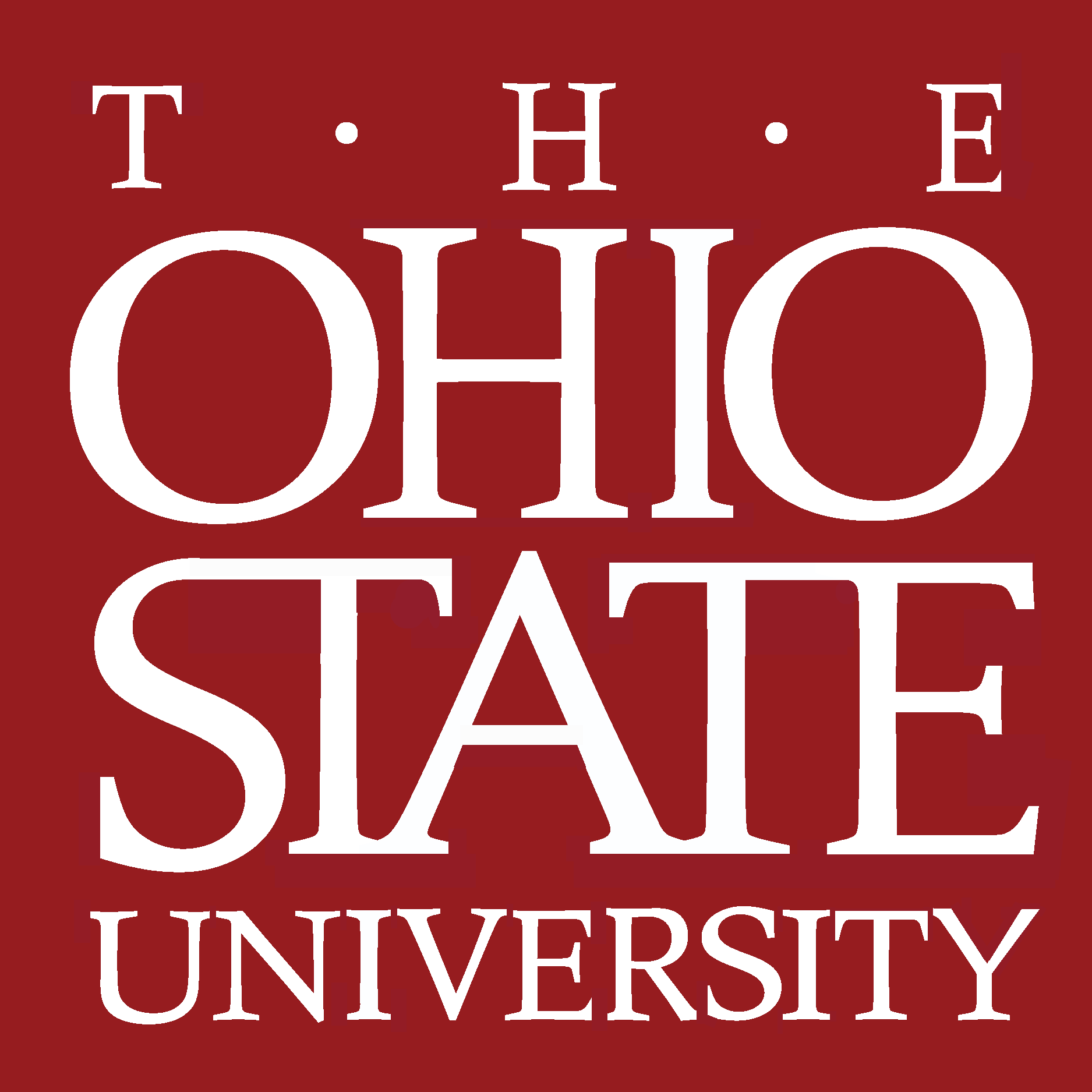 OSU – Ohio State University Logo Vector - (.Ai .PNG .SVG .EPS Free ...