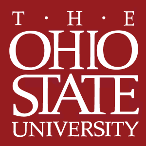 OSU – Ohio State University Logo Vector