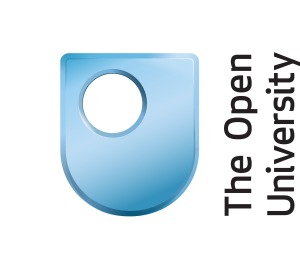 National Open University Logo