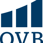 OVB Logo Vector