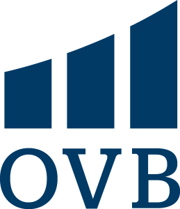 OVB Logo Vector