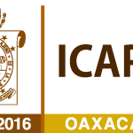 Oaxaca 2010 2016 Logo Vector