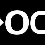 Oca Logo Vector