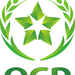 Ocp Logo Vector