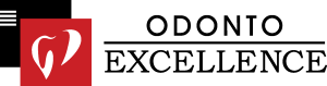 Odonto Excellence Logo Vector