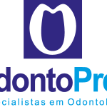 Odontoprev Especialistas Em Odontologia Logo Vector