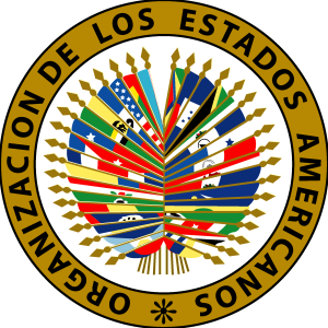 Oea Logo Vector