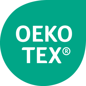 Oeko tex Logo Vector
