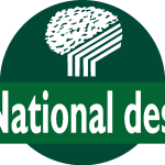 Office National Des Forets Logo Vector