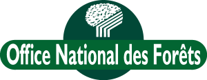 Office National Des Forets Logo Vector