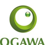 Ogawa Logo Vector