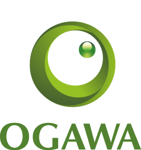 Ogawa Logo Vector